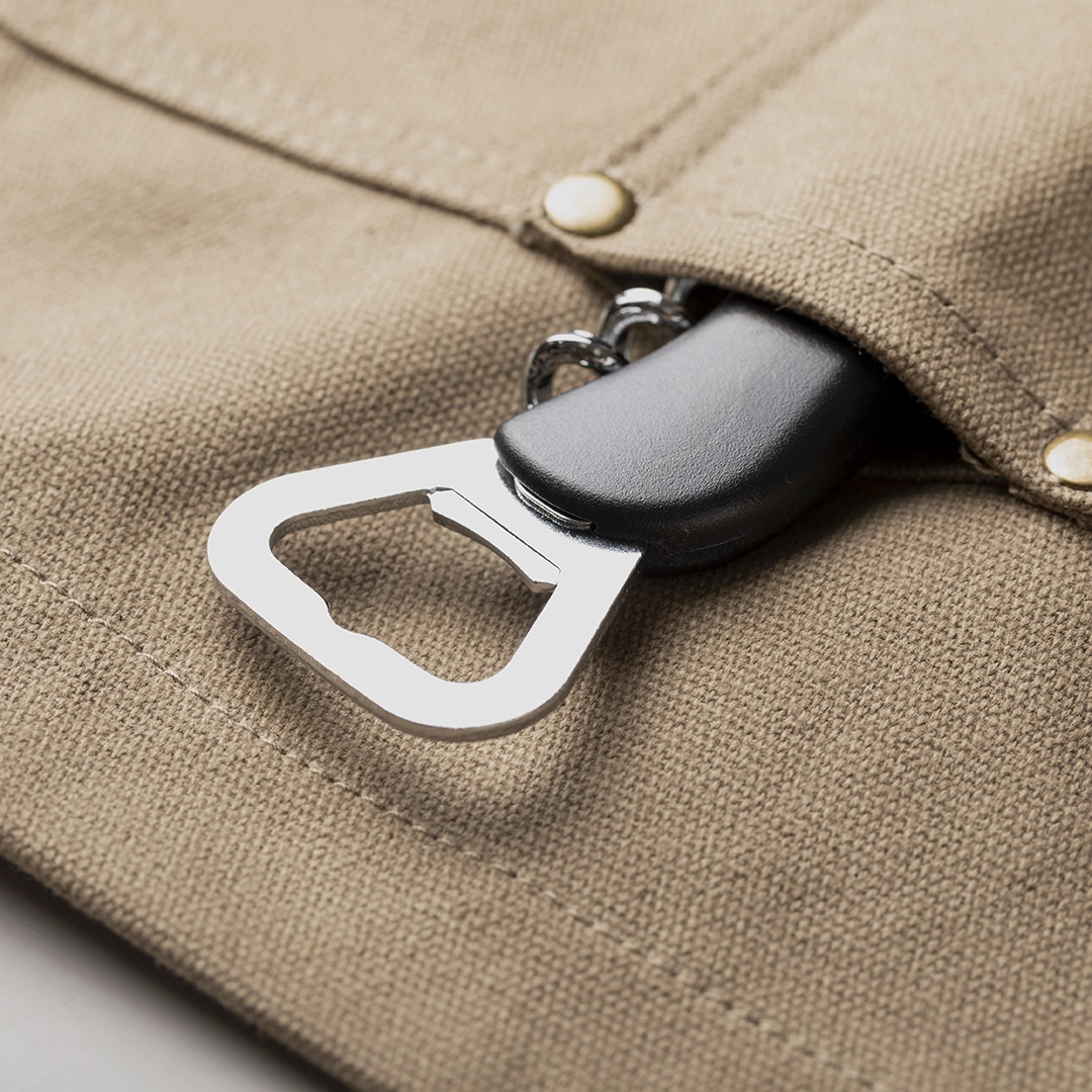 Immagine Grembiule Vurcex