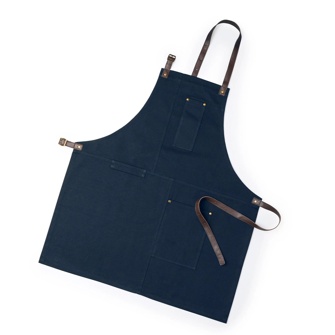 Immagine Grembiule Vurcex