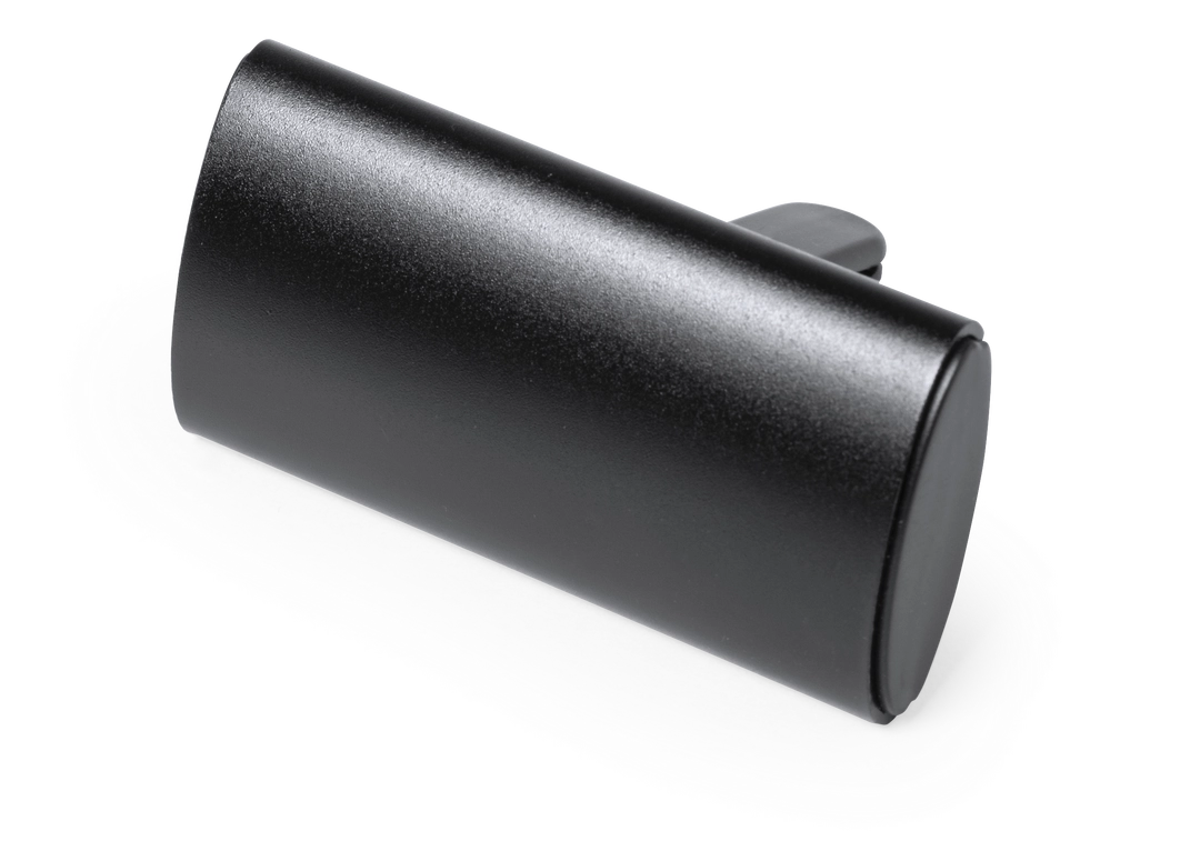 Immagine Profumatore Ambienti Becrux