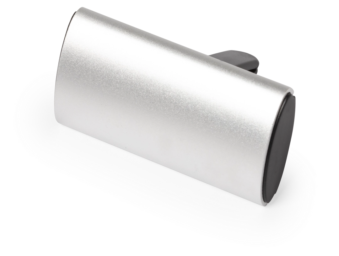 Immagine Profumatore Ambienti Becrux