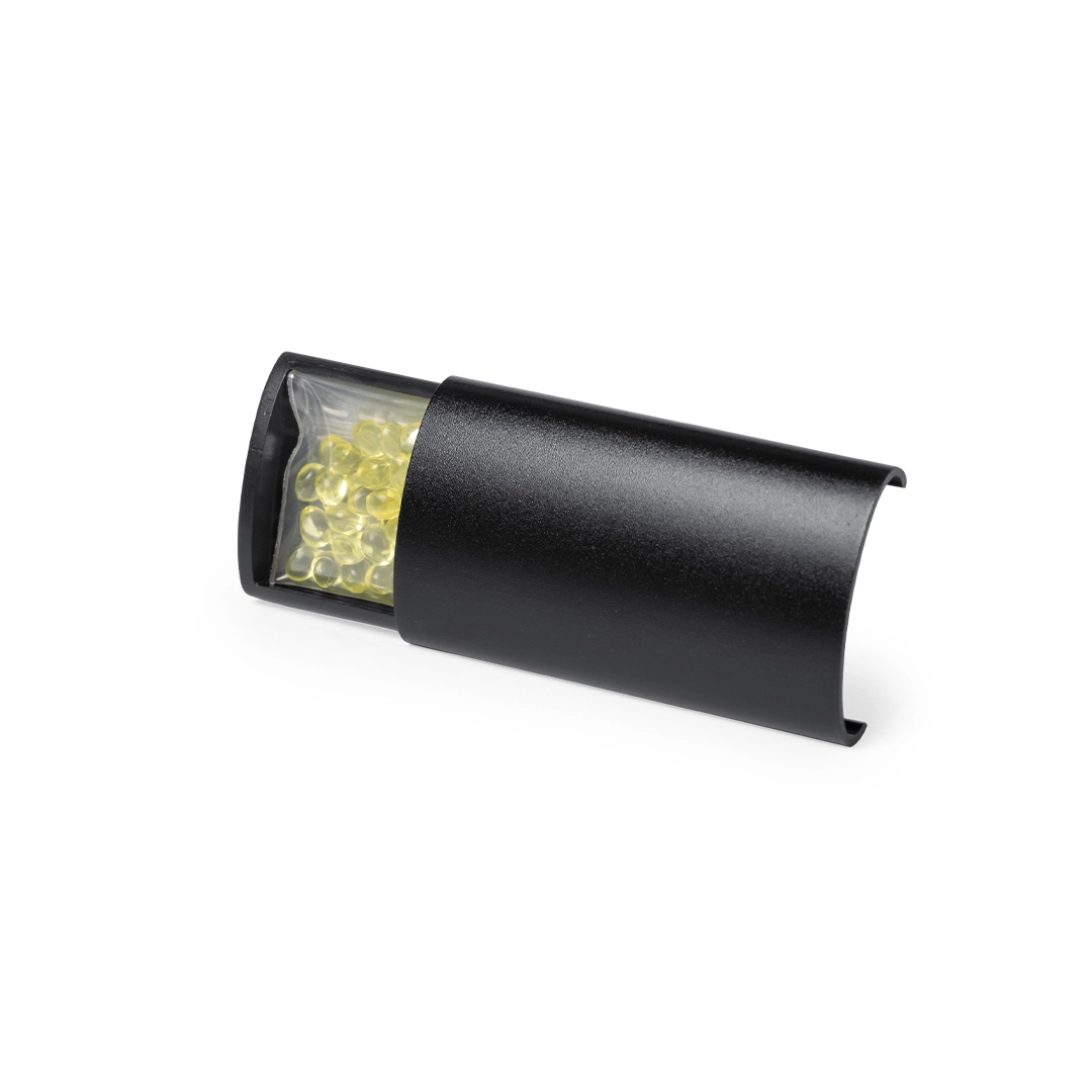 Immagine Profumatore Ambienti Becrux