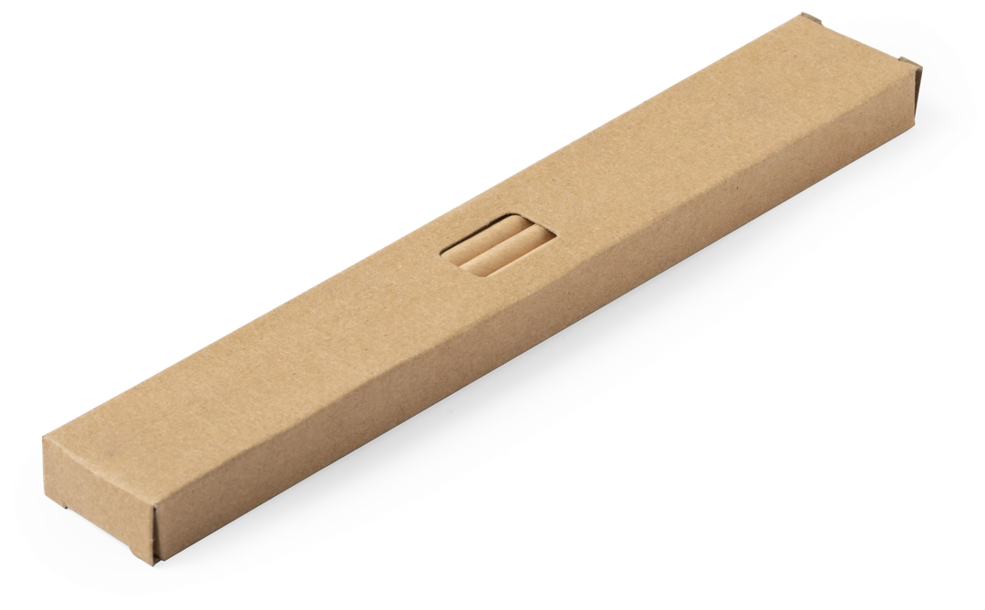 Immagine Set di Cannucce Lantux