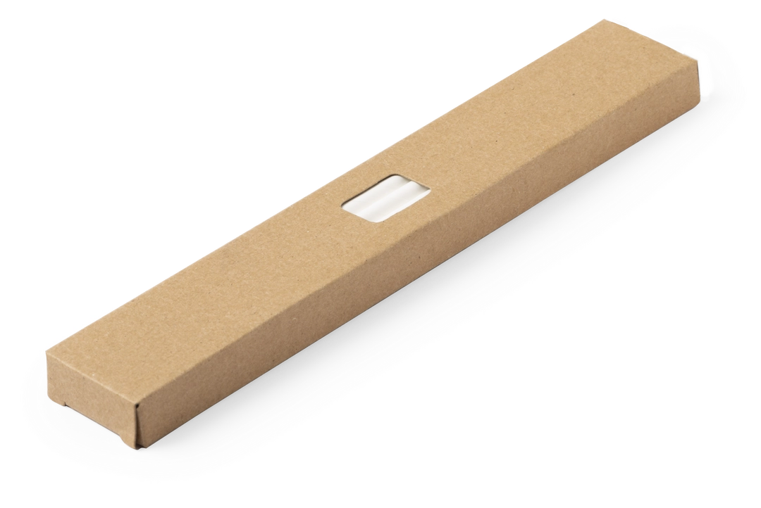 Immagine Set di Cannucce Lantux