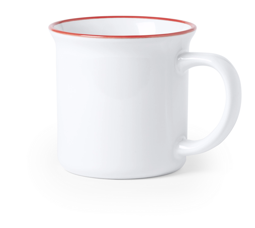 Immagine Tazza Sublimazione Gover