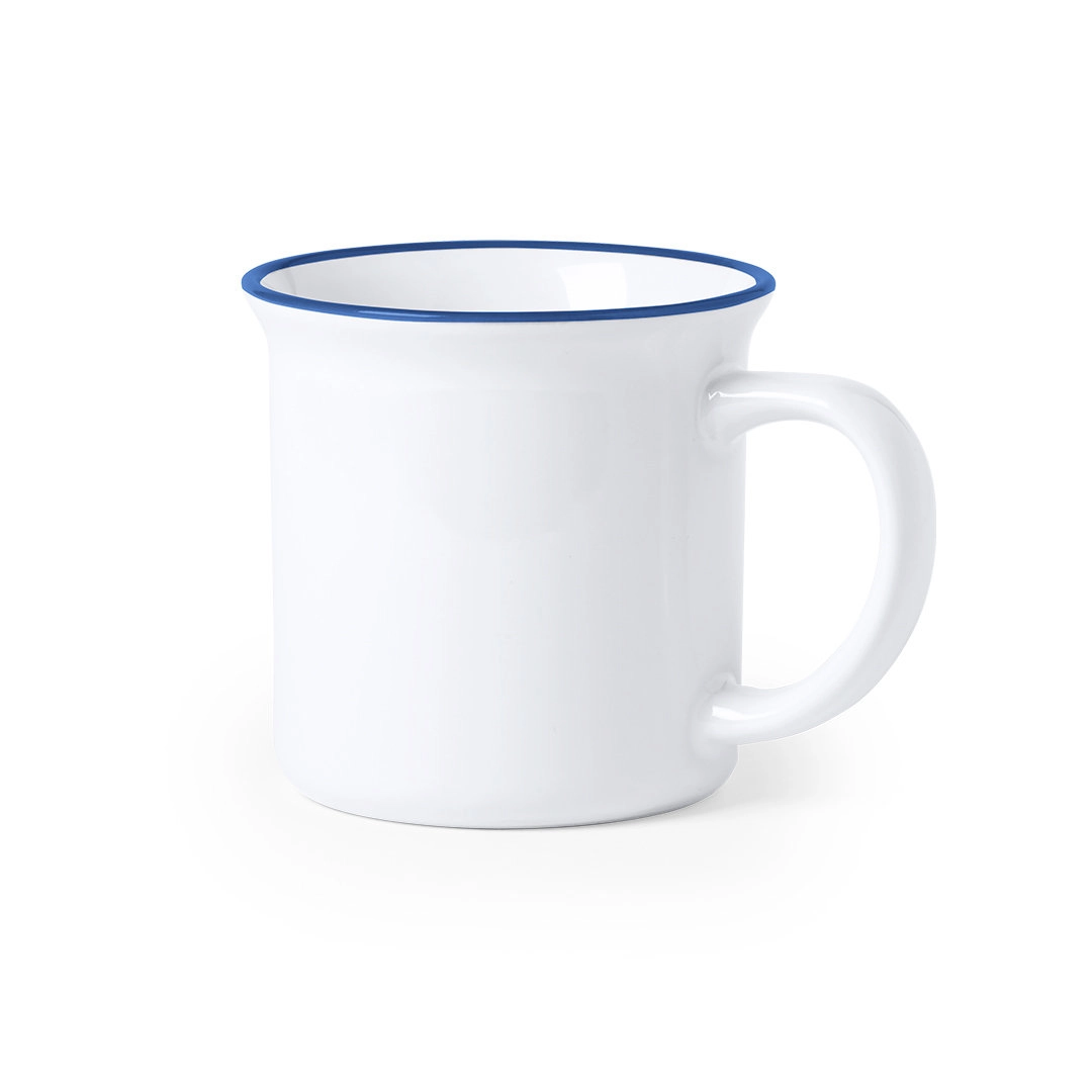 Immagine Tazza Sublimazione Gover