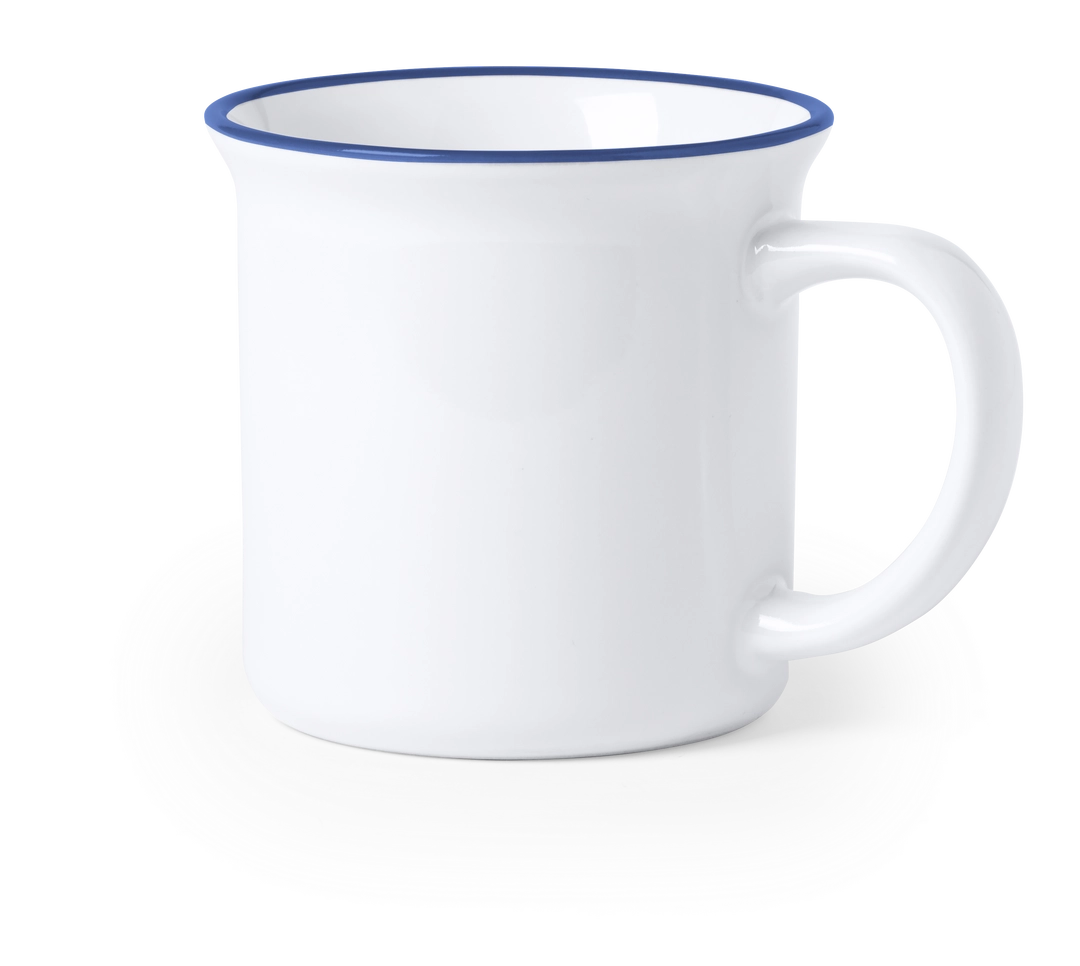 Immagine Tazza Sublimazione Gover