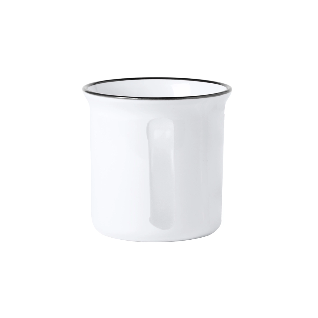 Immagine Tazza Sublimazione Gover