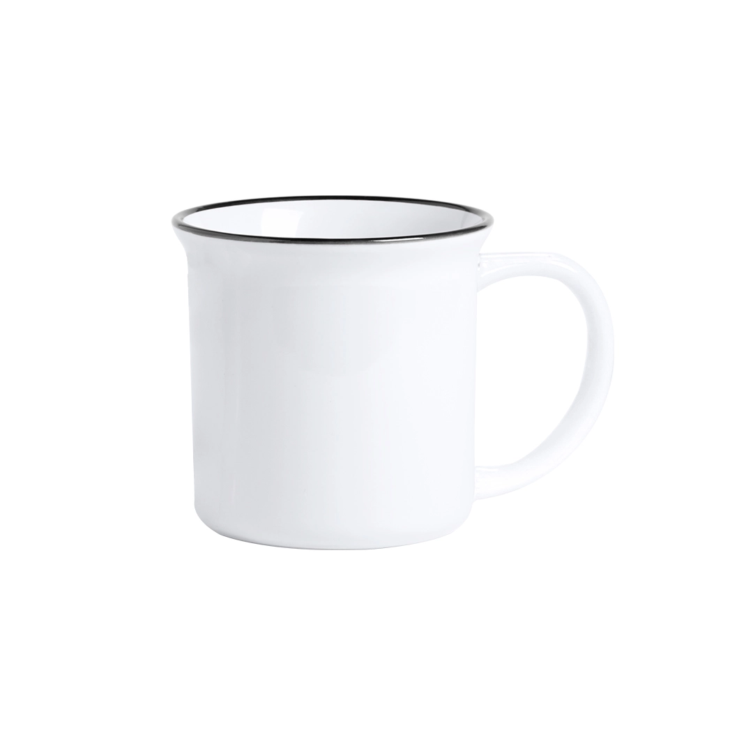 Immagine Tazza Sublimazione Gover