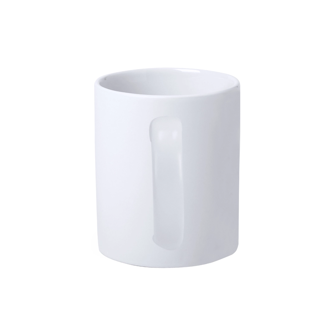 Immagine Tazza Sublimazione Talmex