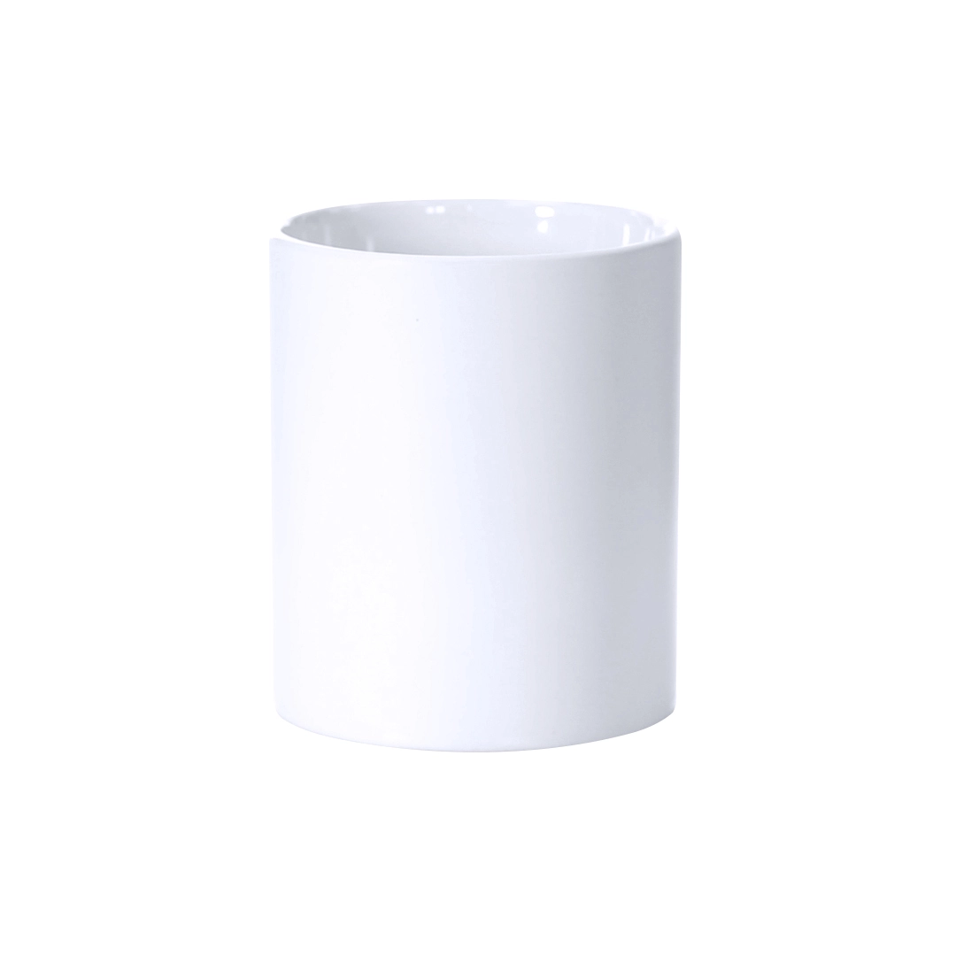 Immagine Tazza Sublimazione Talmex