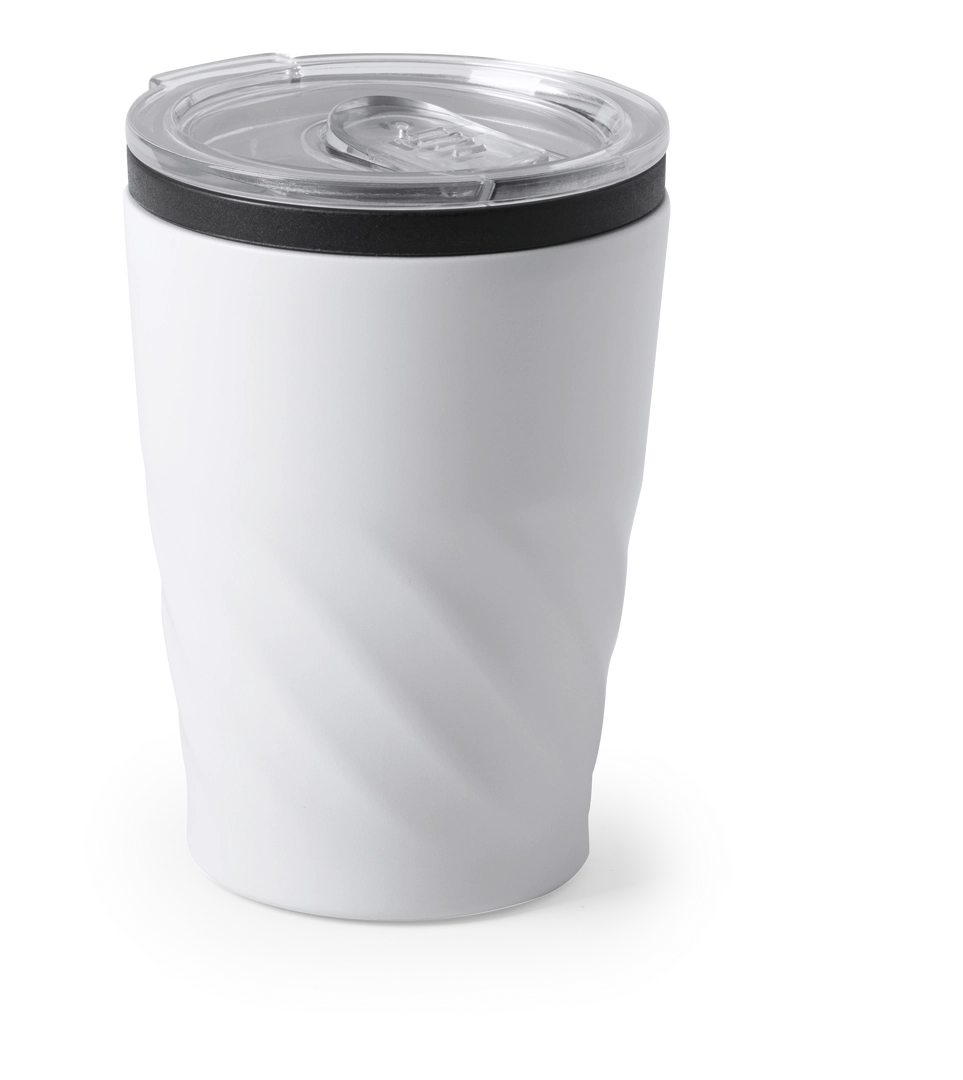 Immagine Bicchiere Termico Ripon