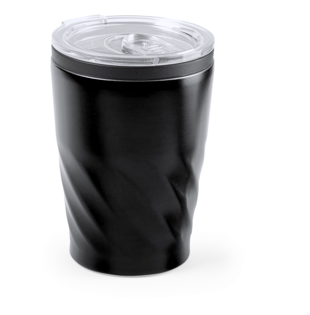 Immagine Bicchiere Termico Ripon