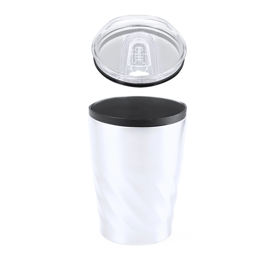 Immagine Bicchiere Termico Ripon