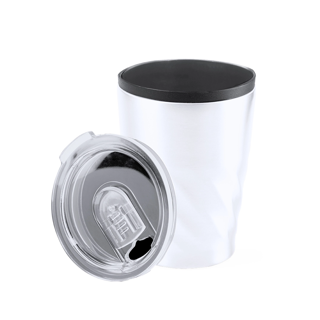 Immagine Bicchiere Termico Ripon