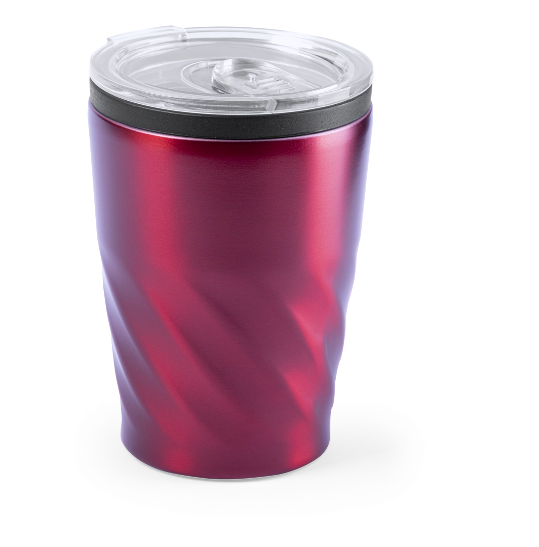 Immagine Bicchiere Termico Ripon