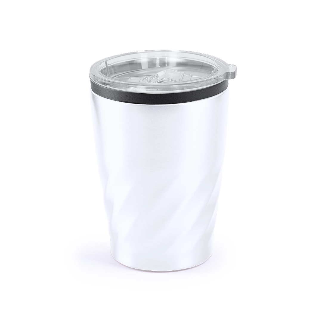 Immagine Bicchiere Termico Ripon