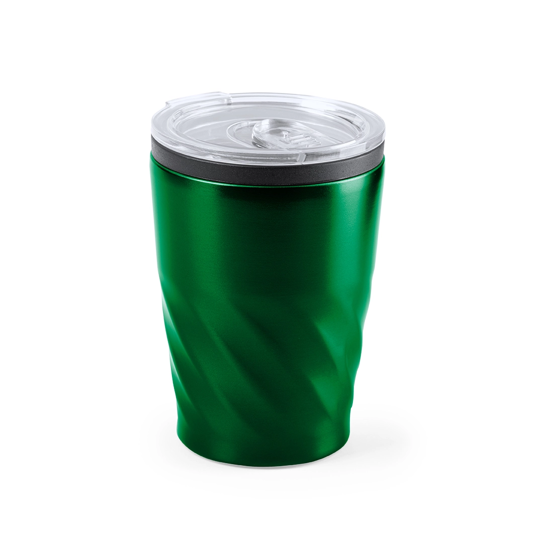 Immagine Bicchiere Termico Ripon