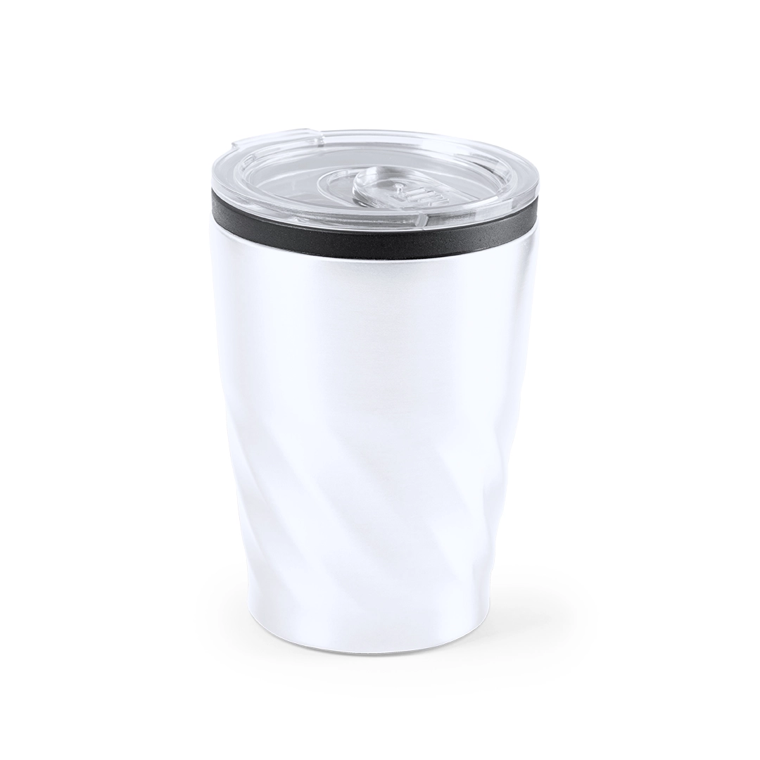 Immagine Bicchiere Termico Ripon