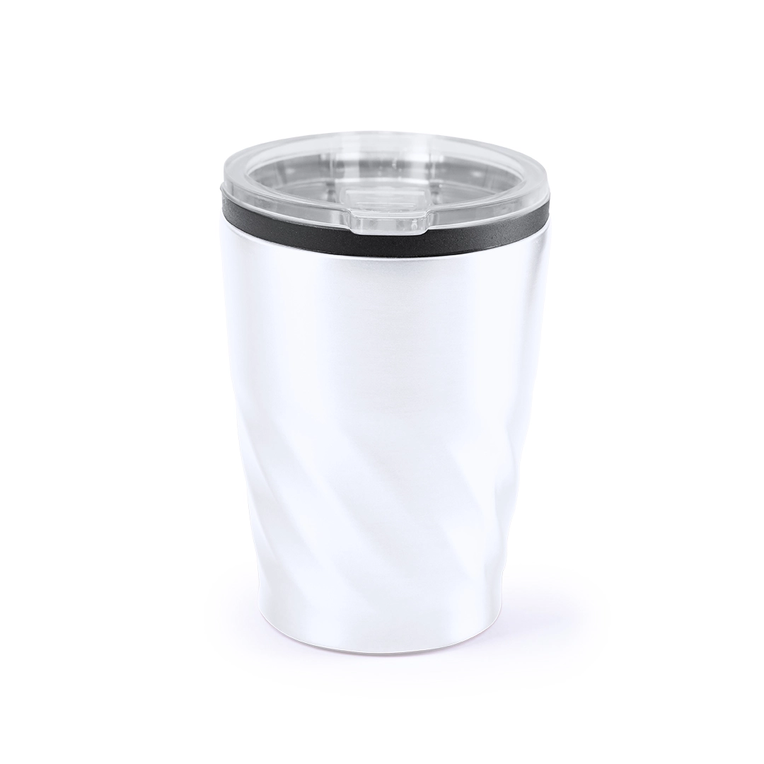 Immagine Bicchiere Termico Ripon