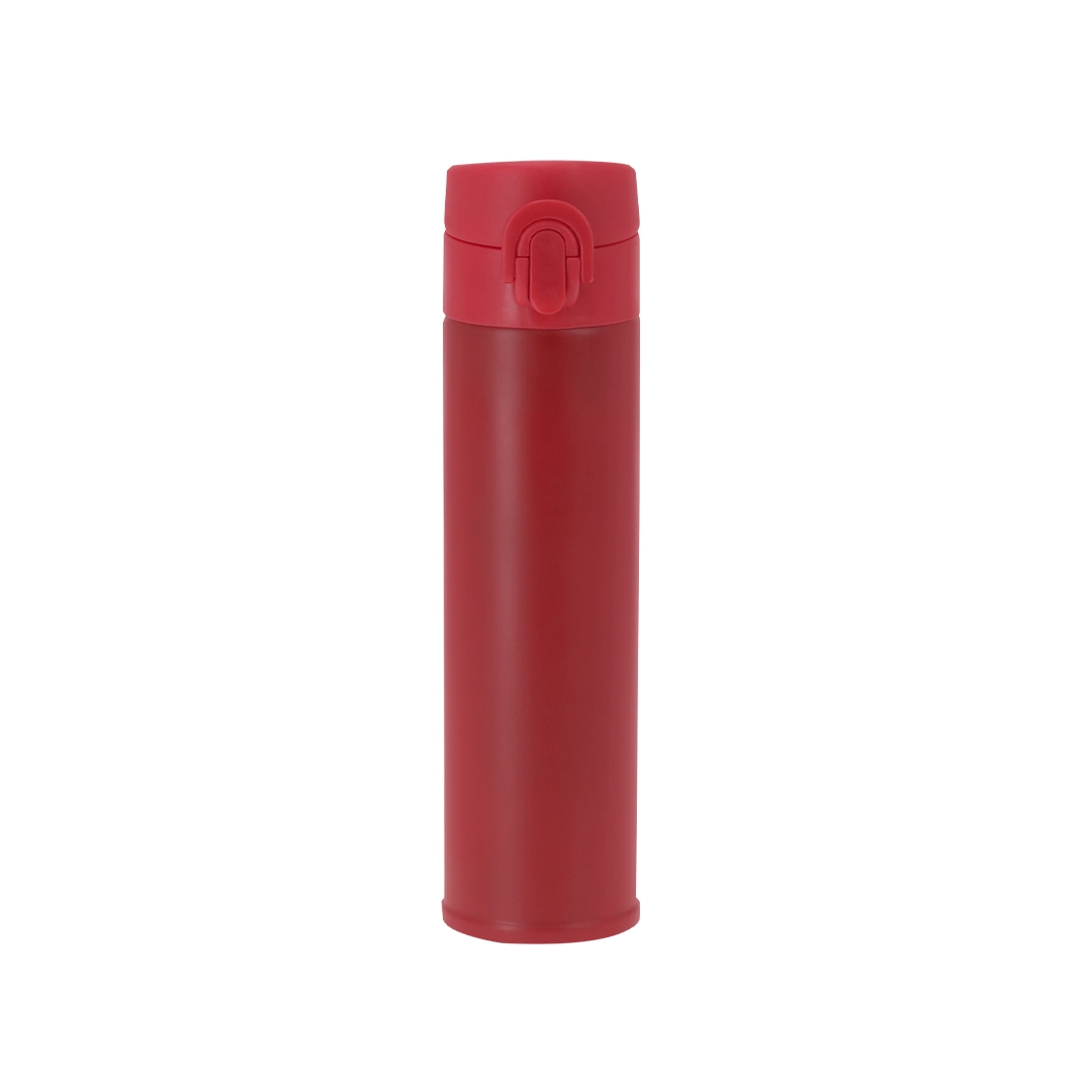 Immagine Thermos Poltax