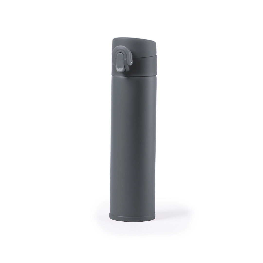 Immagine Thermos Poltax