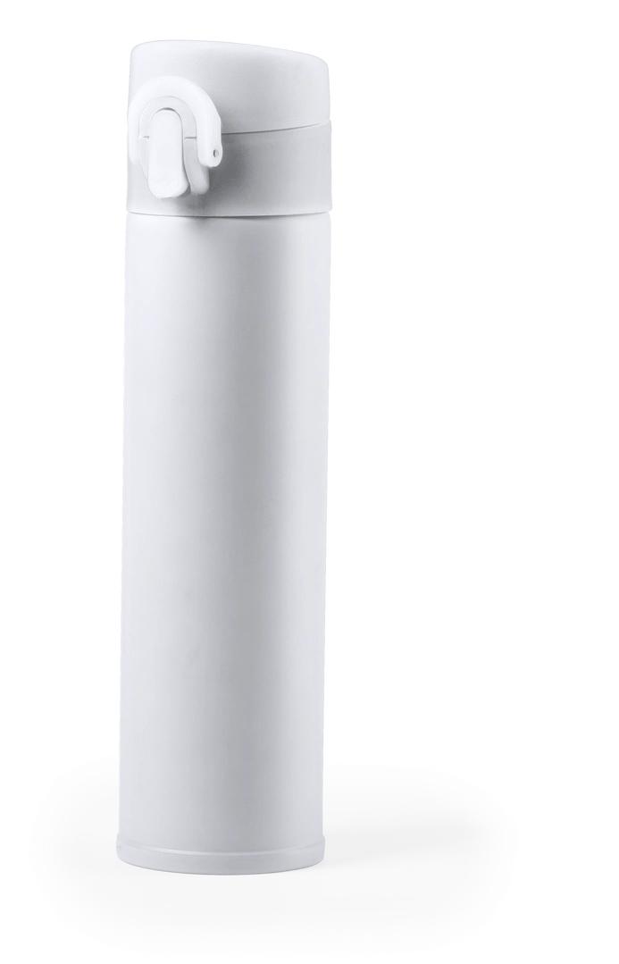 Immagine Thermos Poltax