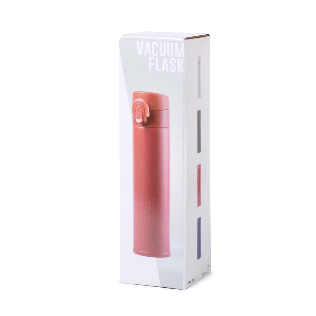 Immagine Thermos Poltax