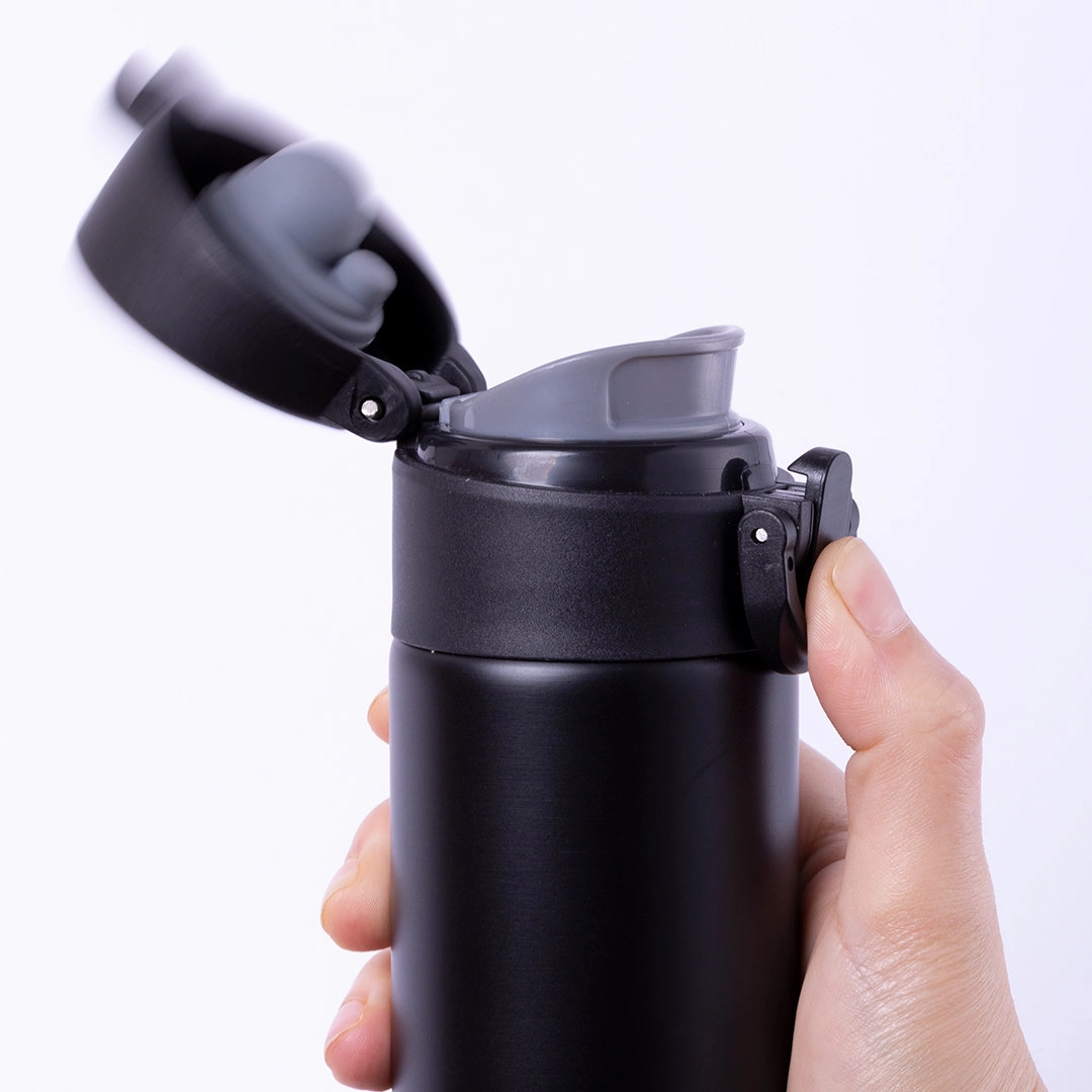 Immagine Thermos Poltax