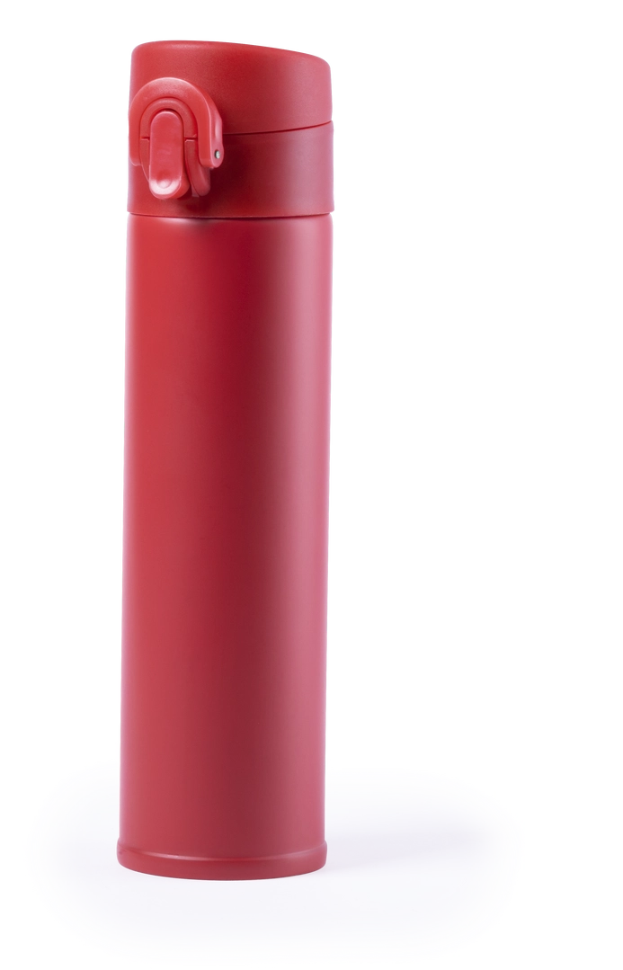 Immagine Thermos Poltax