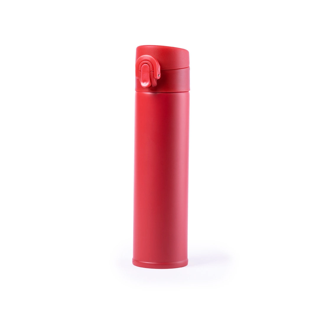 Immagine Thermos Poltax