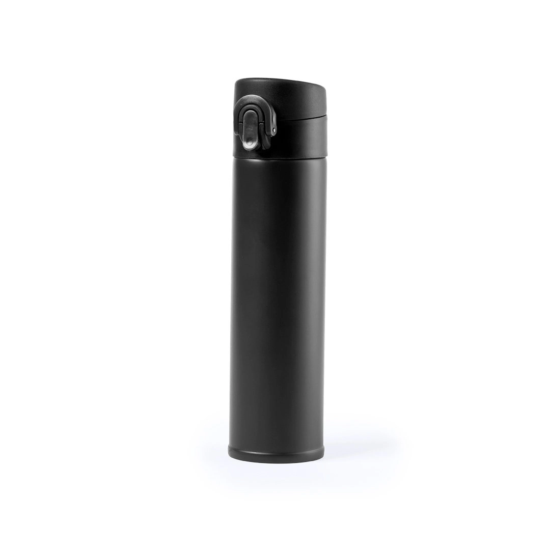 Immagine Thermos Poltax