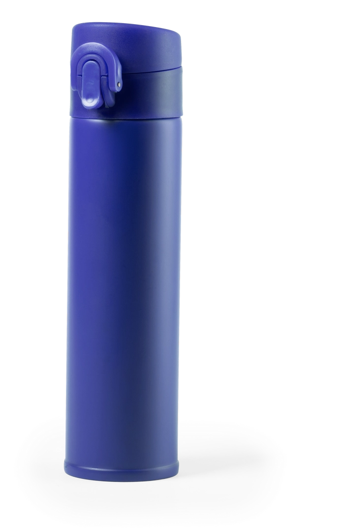 Immagine Thermos Poltax