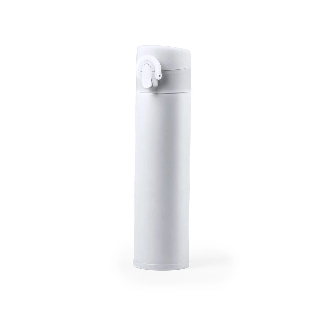 Immagine Thermos Poltax