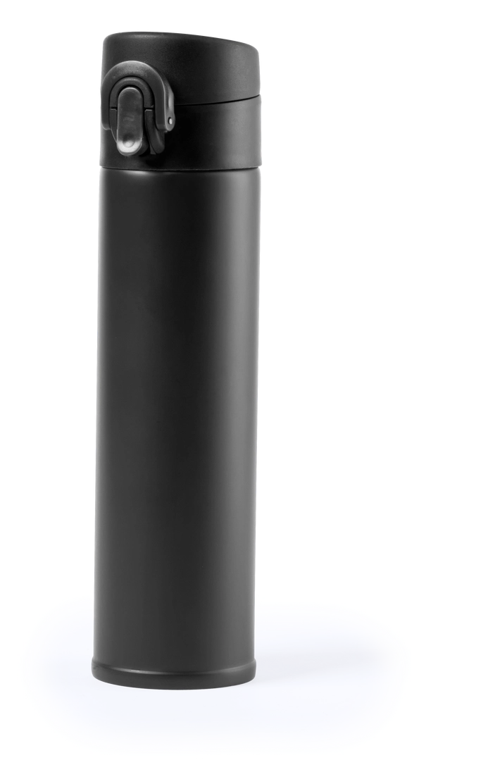 Immagine Thermos Poltax