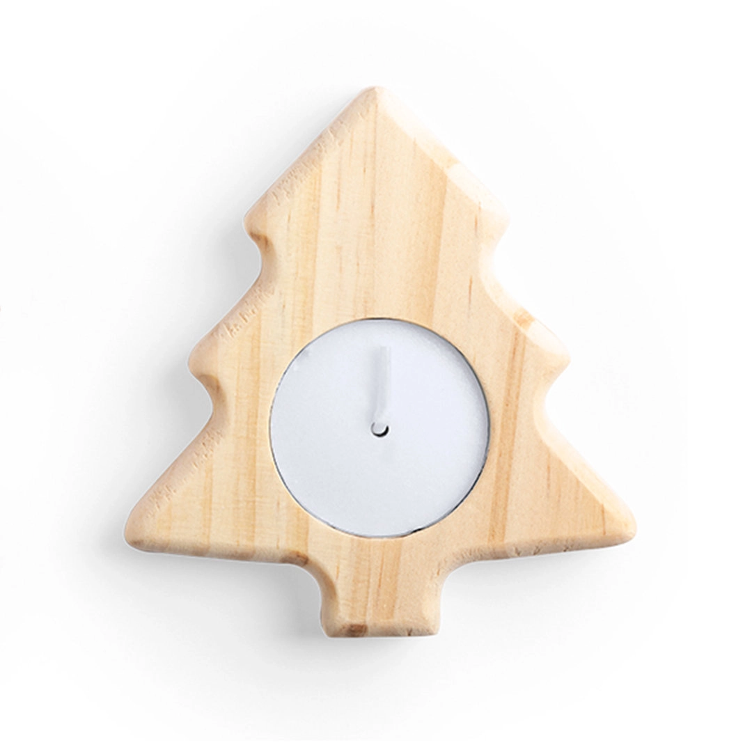 Immagine Candela Deram