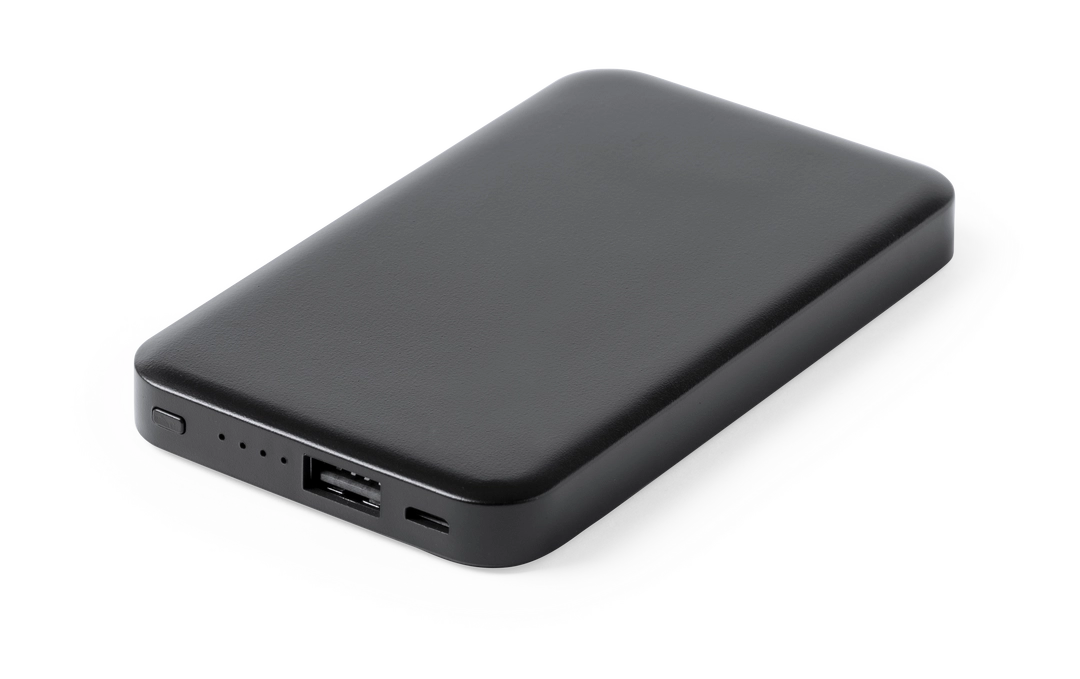 Immagine Power Bank Kustol