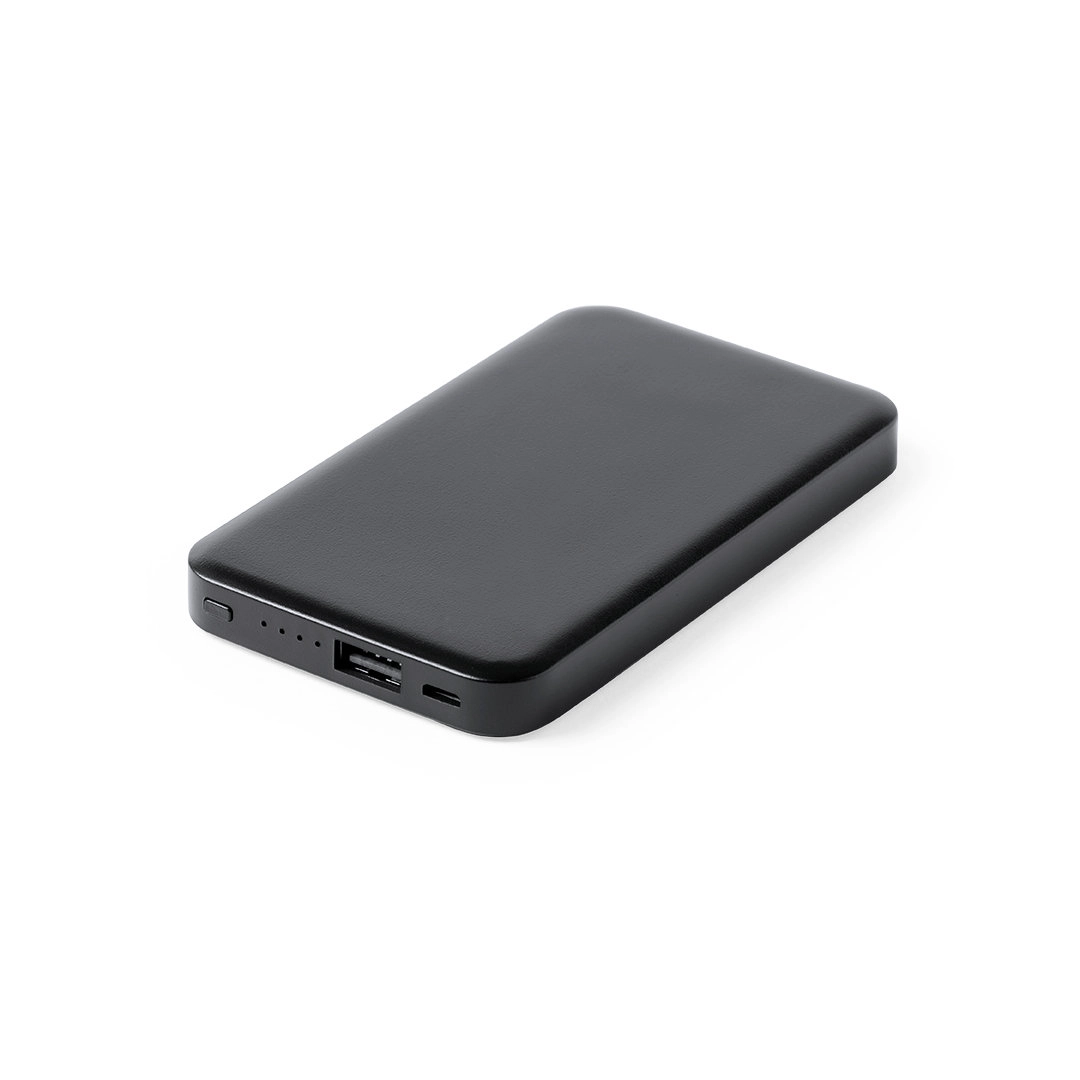 Immagine Power Bank Kustol