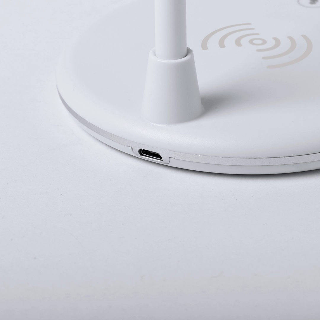 Immagine Lampada Multifunzione Lerex
