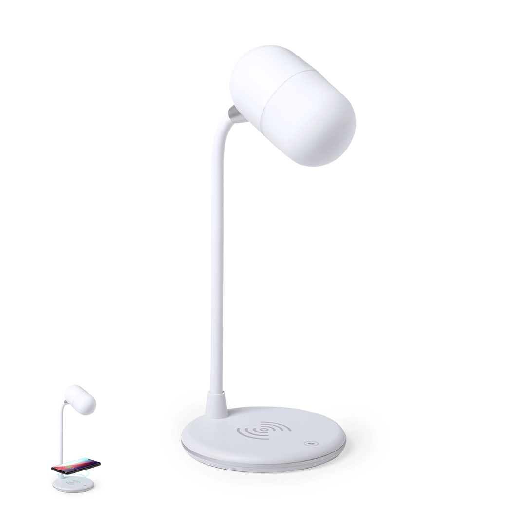 Immagine Lampada Multifunzione Lerex