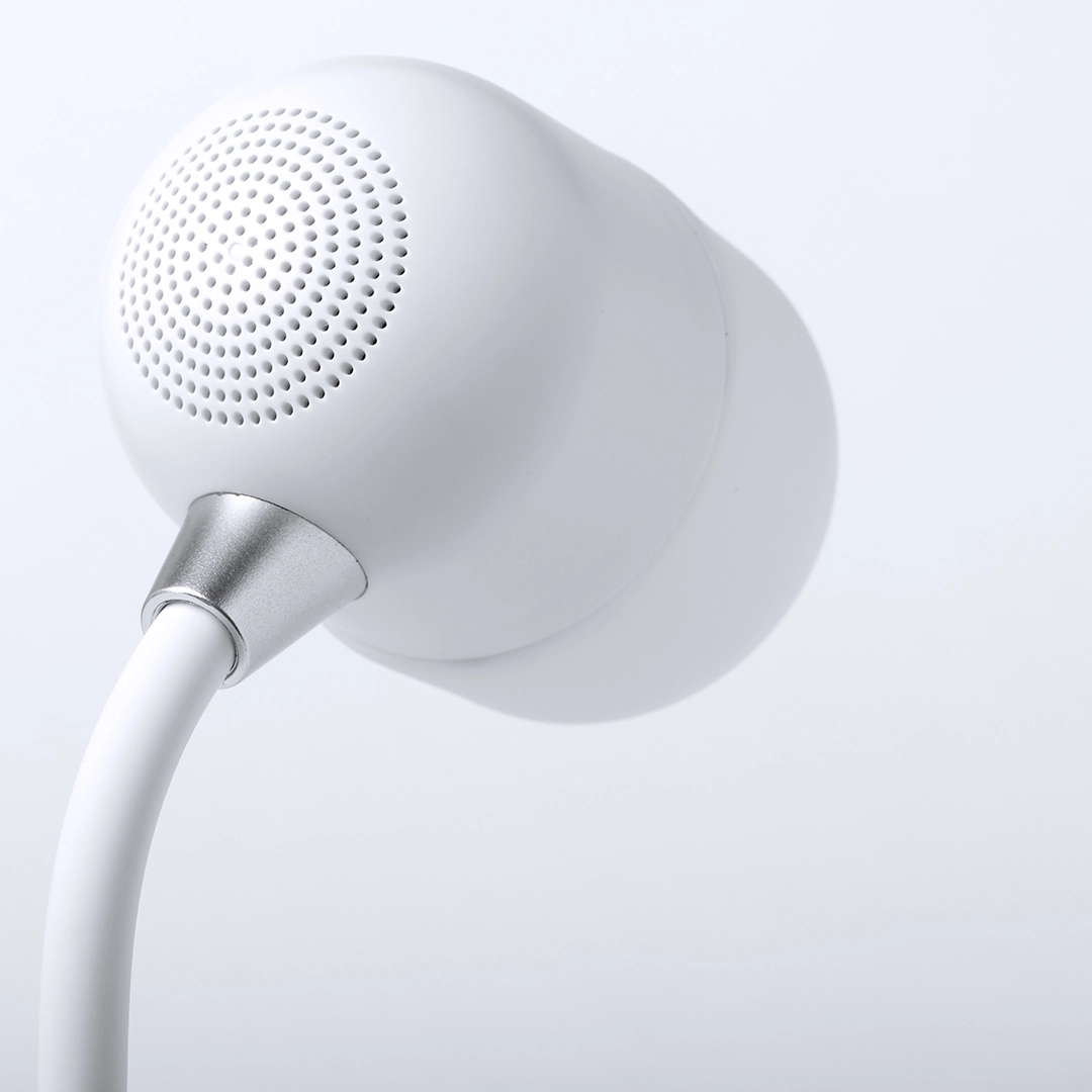 Immagine Lampada Multifunzione Lerex