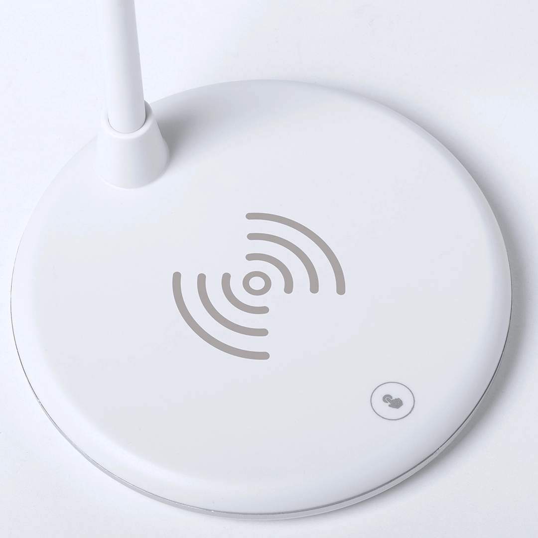 Immagine Lampada Multifunzione Lerex