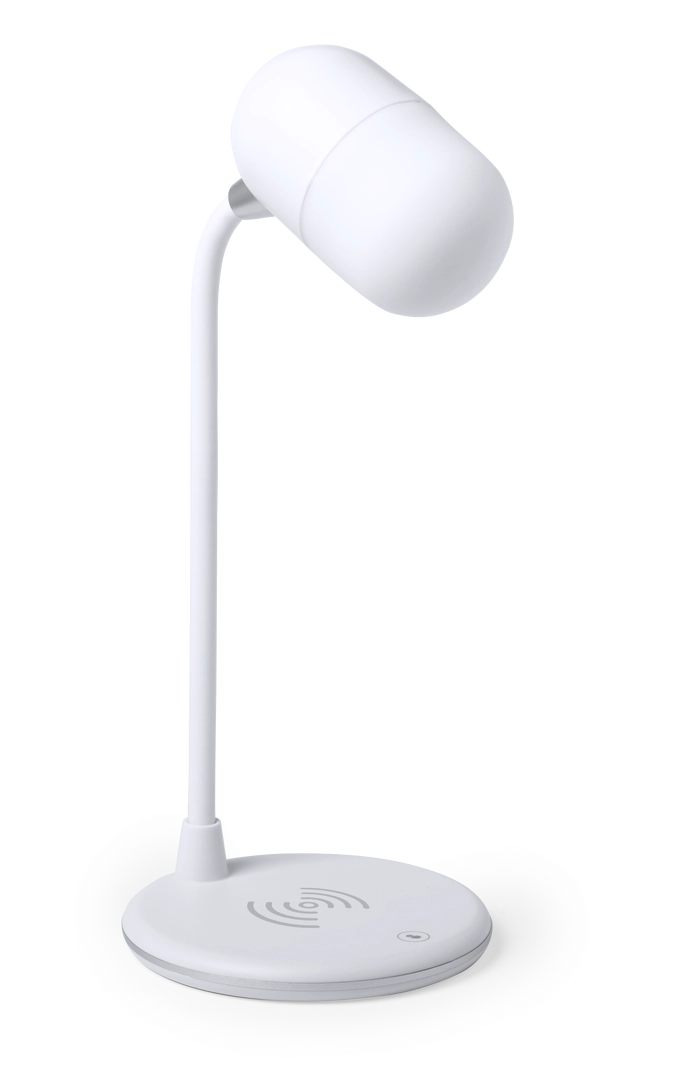 Immagine Lampada Multifunzione Lerex