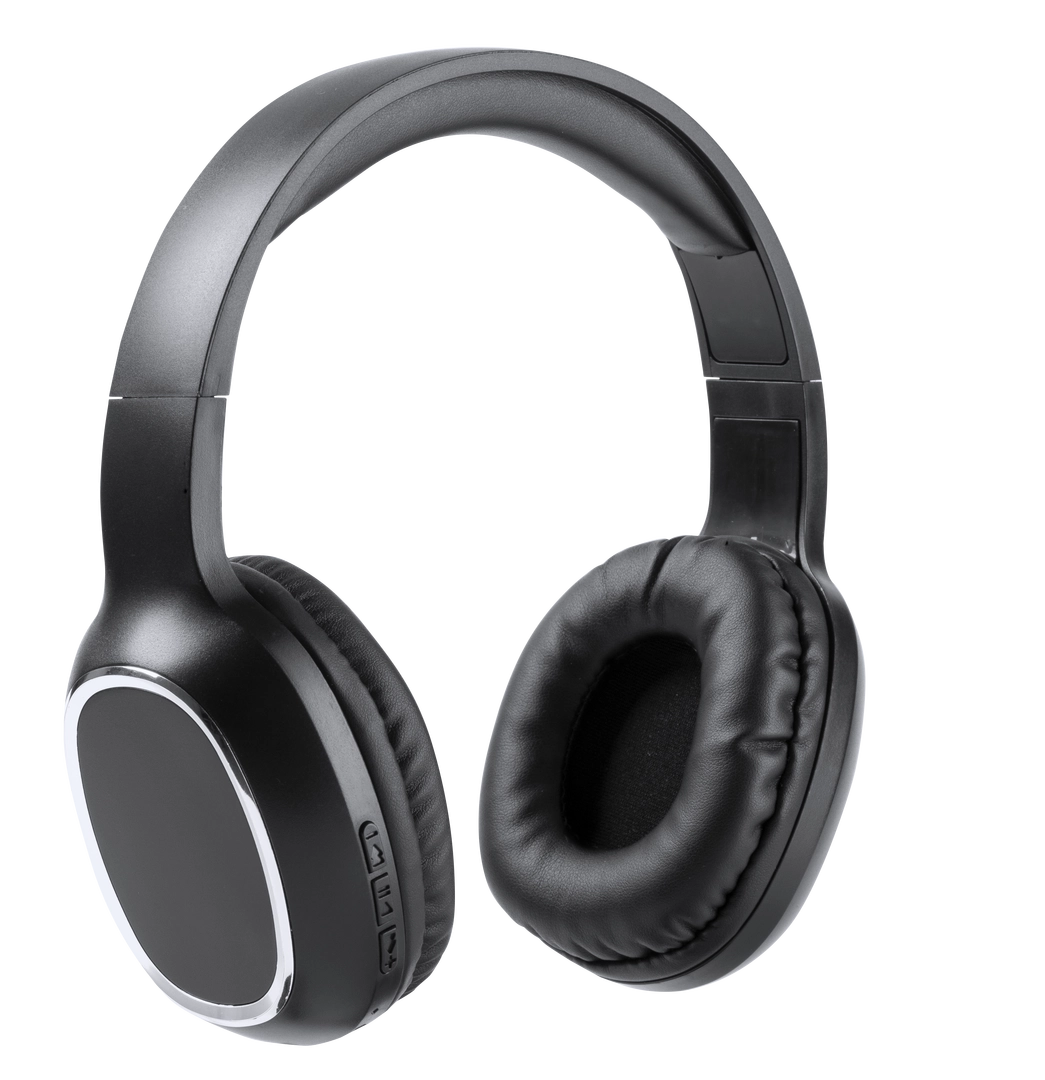 Immagine Auricolari Magnel