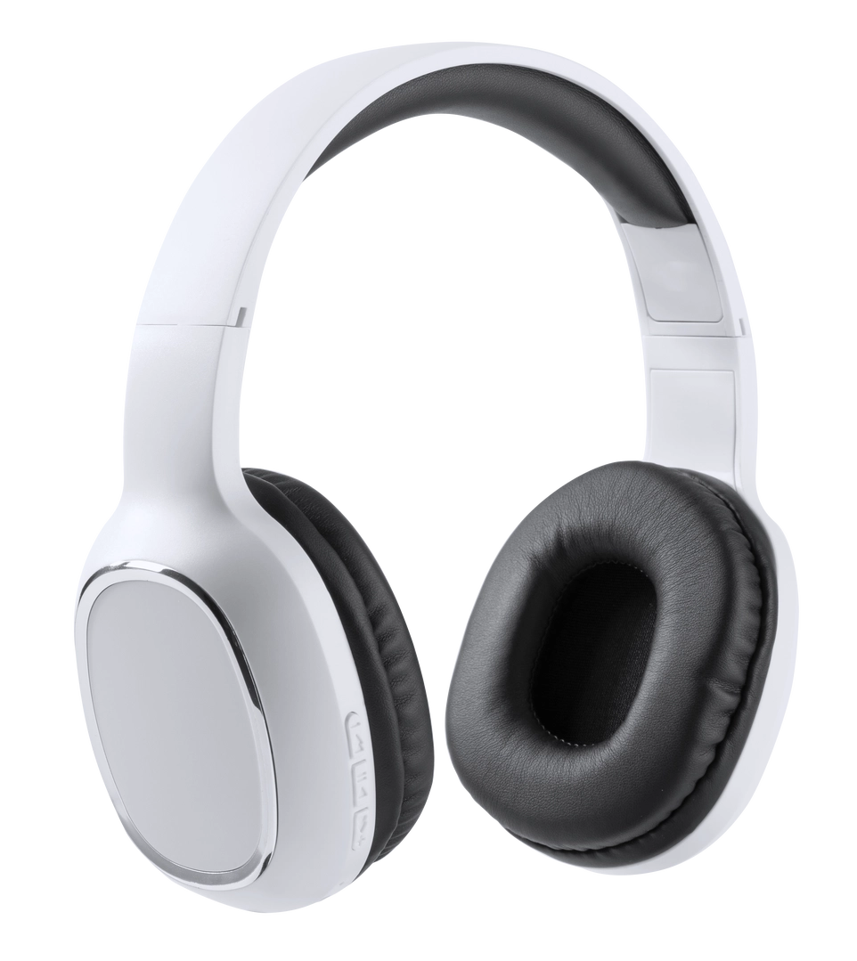 Immagine Auricolari Magnel