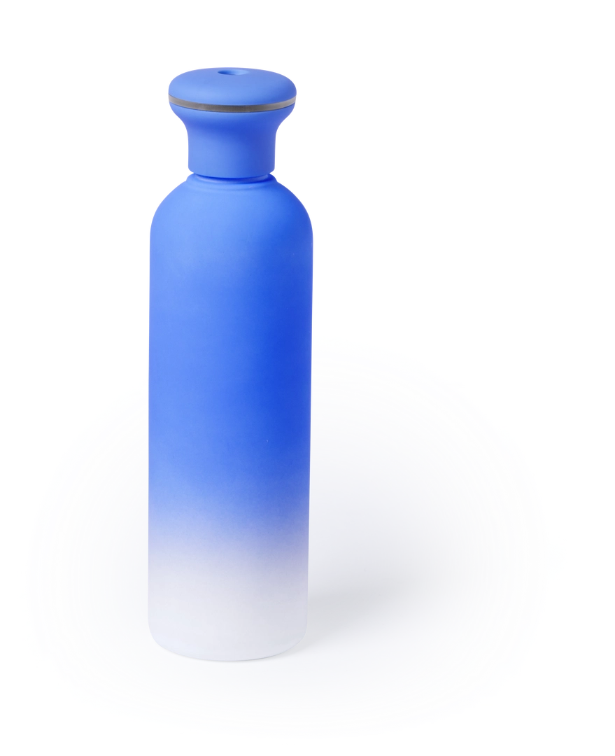 Immagine Umidificatore Paffil