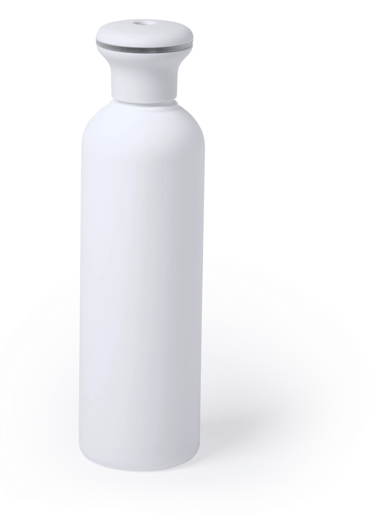 Immagine Umidificatore Paffil