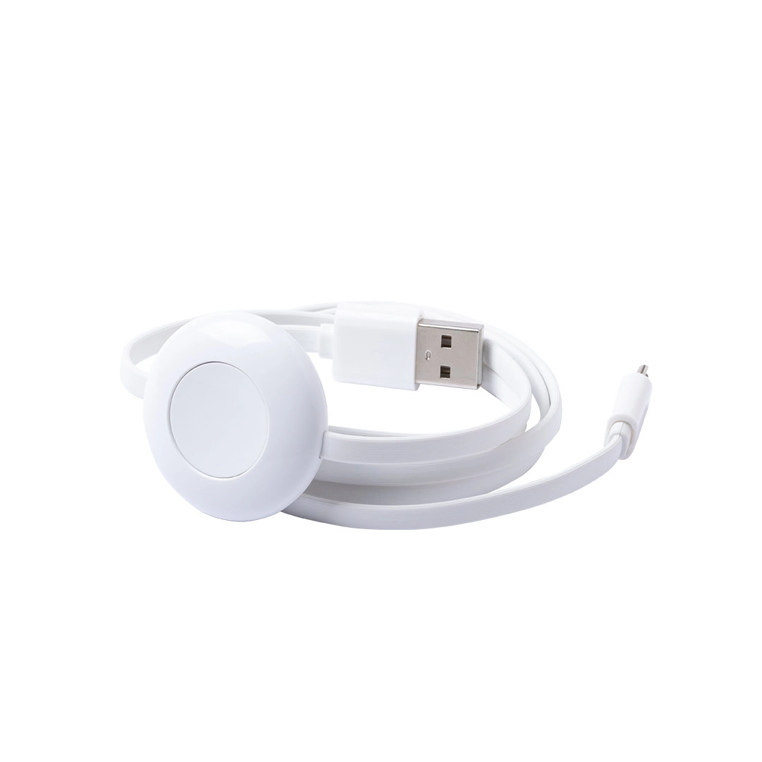 Immagine Umidificatore Paffil