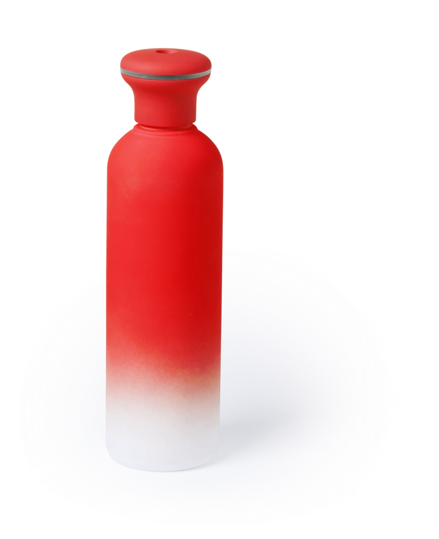 Immagine Umidificatore Paffil