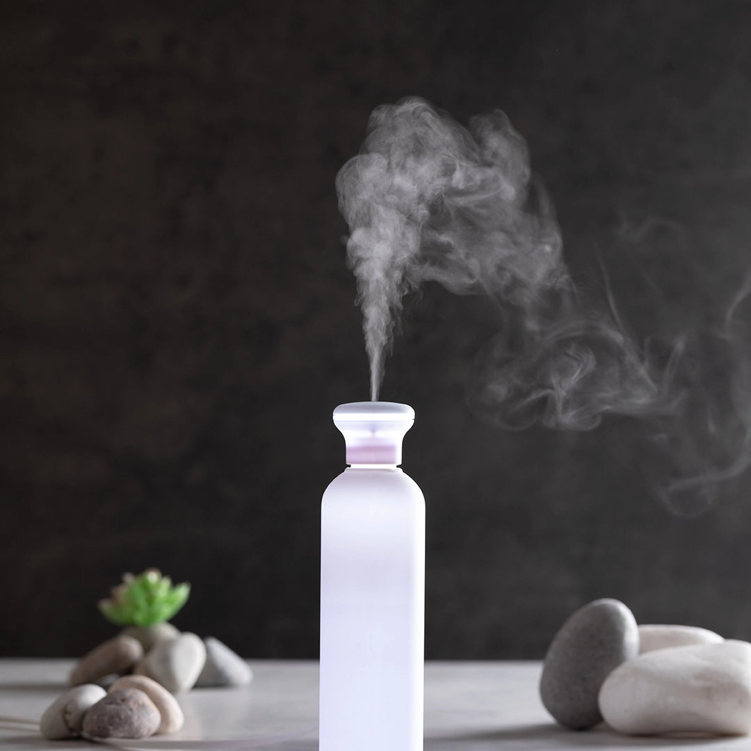 Immagine Umidificatore Paffil