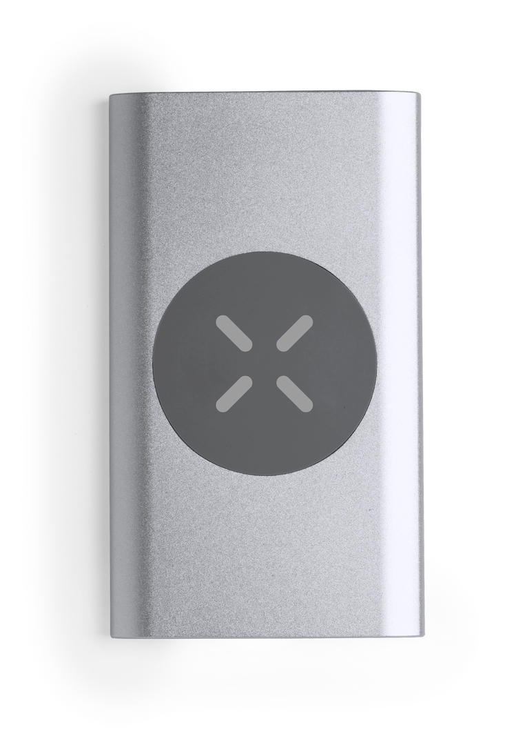 Immagine Power Bank Tikur